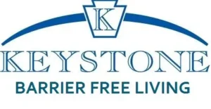 keystone_logo_modified_xzpj