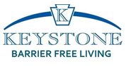 Keystone Home Improvements